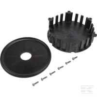Osłona do pompy Nova/Feka 6 | poltechparts.pl