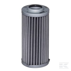 Filtr oleju
