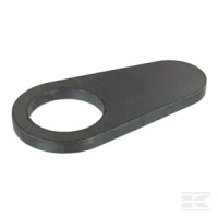 Blaszka zabezpieczająca | poltechparts.pl