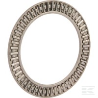 Wieniec igłowy | poltechparts.pl