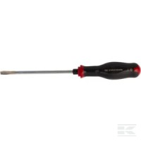 Wkrętak 6,5 x 150 mm | poltechparts.pl