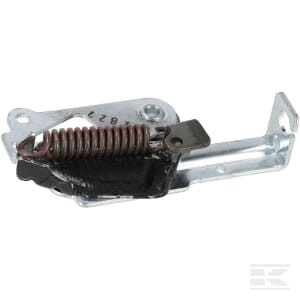 Hamulec | poltechparts.pl