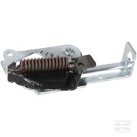 Hamulec | poltechparts.pl