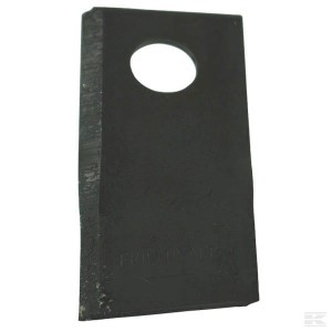 Nożyk kosiaki prawy JF 