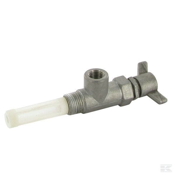 Kranik paliwa, pasuje do 3 i 4 cyl. | poltechparts.pl