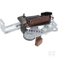 Hamulec | poltechparts.pl