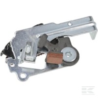 Hamulec | poltechparts.pl