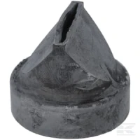Zawór zanieczyszczeń / kla. | poltechparts.pl