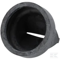 Zawór zanieczyszczeń / kla. | poltechparts.pl