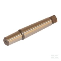 Trzpień do uchwytu wiertarskiego na stoże… | poltechparts.pl