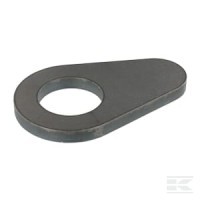 Blaszka zabezpieczająca | poltechparts.pl