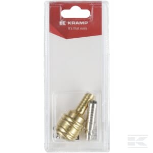Szybkozłącze Orion 10 mm (2) | poltechparts.pl