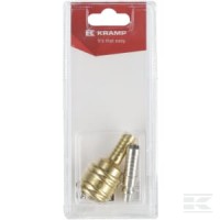 Szybkozłącze Orion 10 mm (2) | poltechparts.pl