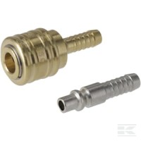 Szybkozłącze Orion 10 mm (2) | poltechparts.pl