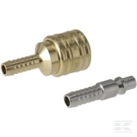 Szybkozłącze Orion 10 mm (2) | poltechparts.pl