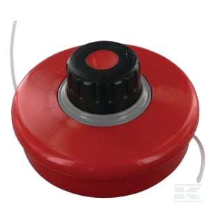 Głowica tnąca Tap-Ng Homelite | poltechparts.pl