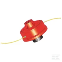 Głowica tnąca Tap-Ng Homelite | poltechparts.pl