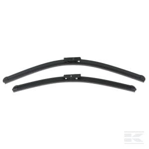 Wycieraczka do szyb, zestaw Bosch | poltechparts.pl