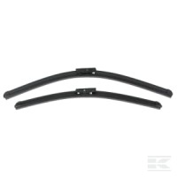 Wycieraczka do szyb, zestaw Bosch | poltechparts.pl