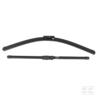 Wycieraczka do szyb, zestaw Bosch | poltechparts.pl