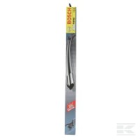 Wycieraczka do szyb, zestaw Bosch | poltechparts.pl