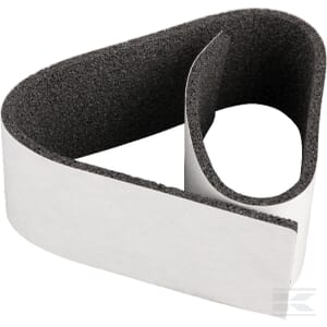 Izolator