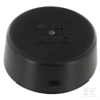 Pokrywa 50 mm Herder | poltechparts.pl