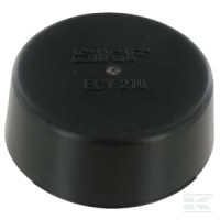 Pokrywa 50 mm Herder | poltechparts.pl