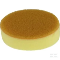 Wkład filtra powietrza | poltechparts.pl