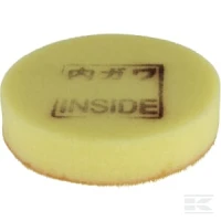 Wkład filtra powietrza | poltechparts.pl