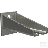 Podwójna konsola wlk.1,2 | poltechparts.pl