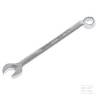 Klucz płasko-oczkowy, 14 mm, Gedore | poltechparts.pl