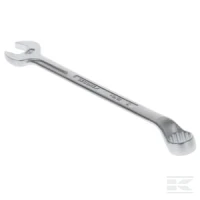 Klucz płasko-oczkowy, 14 mm, Gedore | poltechparts.pl