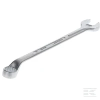Klucz płasko-oczkowy, 14 mm, Gedore | poltechparts.pl