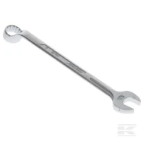 Klucz płasko-oczkowy, 14 mm, Gedore | poltechparts.pl