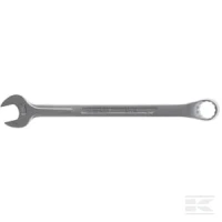 Klucz płasko-oczkowy, 14 mm, Gedore | poltechparts.pl