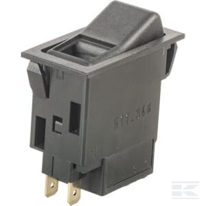 Przełącznik | poltechparts.pl