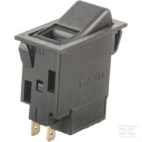 Przełącznik | poltechparts.pl