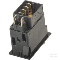 Przełącznik | poltechparts.pl
