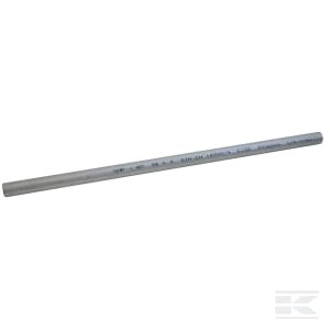 Rura hydrauliczna typu HL..V Salzgitter,… | poltechparts.pl