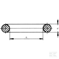Pierścień | poltechparts.pl