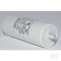 Kondensator 25µF | poltechparts.pl