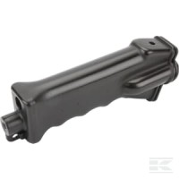 Uchwyt | poltechparts.pl