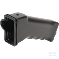 Uchwyt | poltechparts.pl