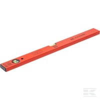 Poziomnica 600 mm | poltechparts.pl