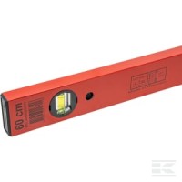 Poziomnica 600 mm | poltechparts.pl