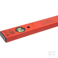 Poziomnica 600 mm | poltechparts.pl