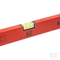 Poziomnica 600 mm | poltechparts.pl