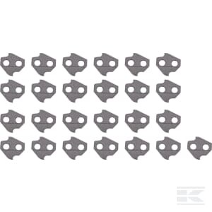 Ogniwo napędowe | poltechparts.pl