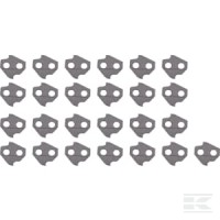 Ogniwo napędowe | poltechparts.pl